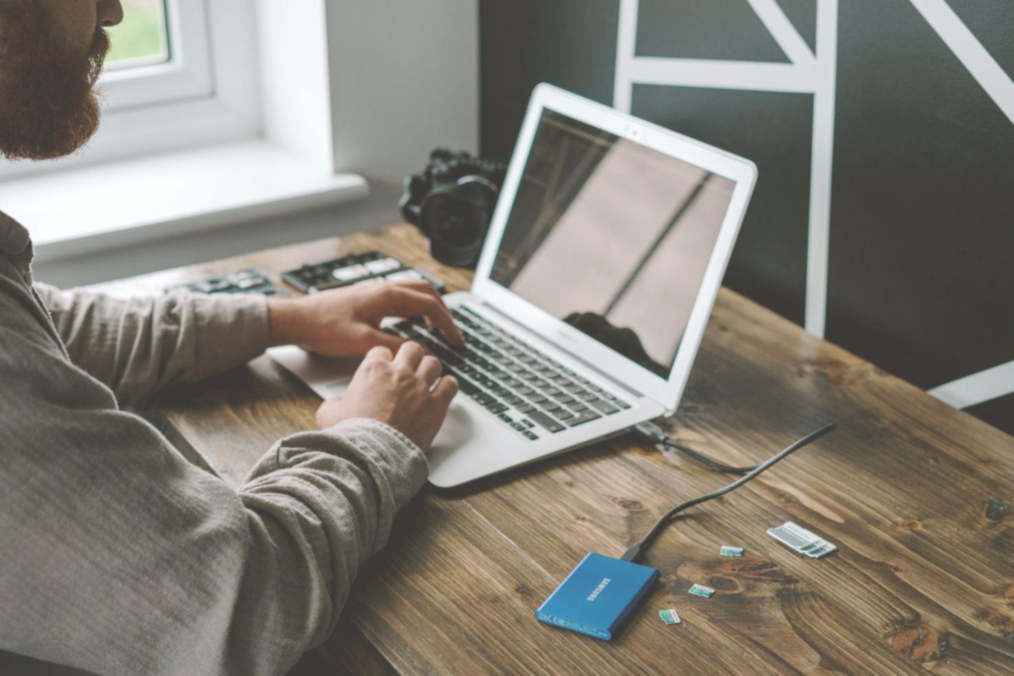 Mise en pratique avec exercices concrets