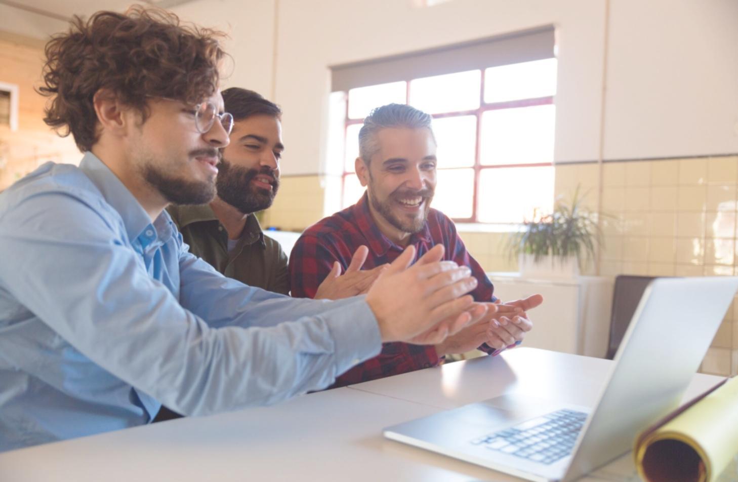 Espace de formation virelaxoria à Strasbourg pour l'apprentissage de la planification financière