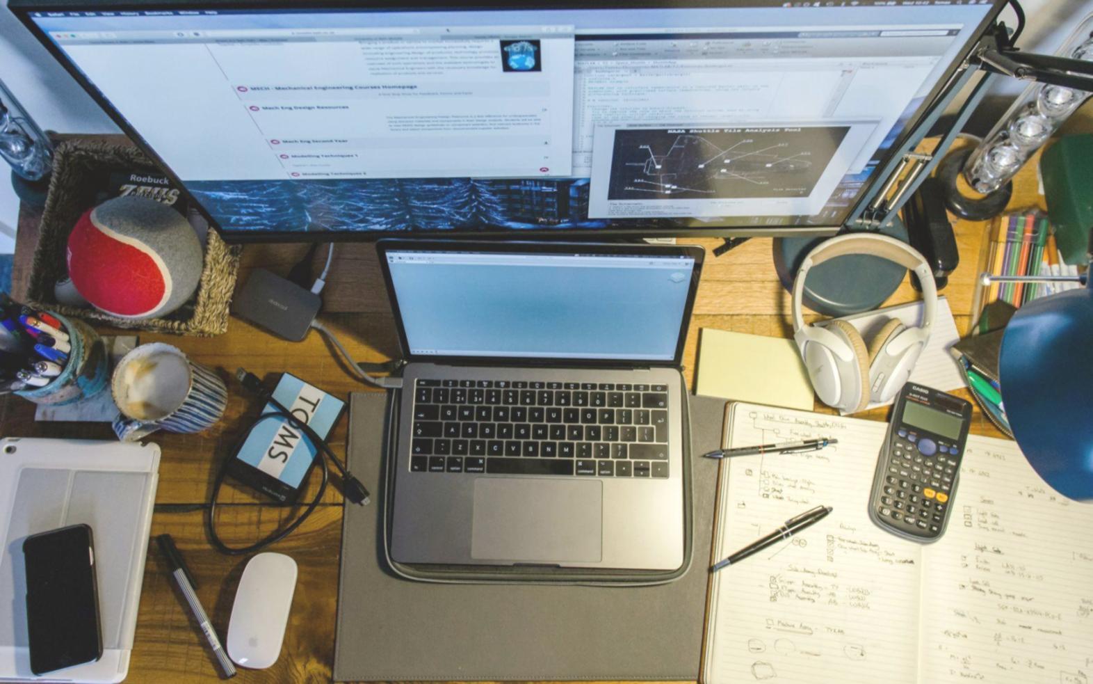 Développement de l'autonomie en gestion financière